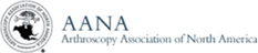 AANA - Arthroscopy Association of North America