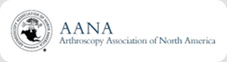 AANA - Arthroscopy Association of North America