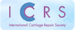 ICRS - International Cartilage Repair Society